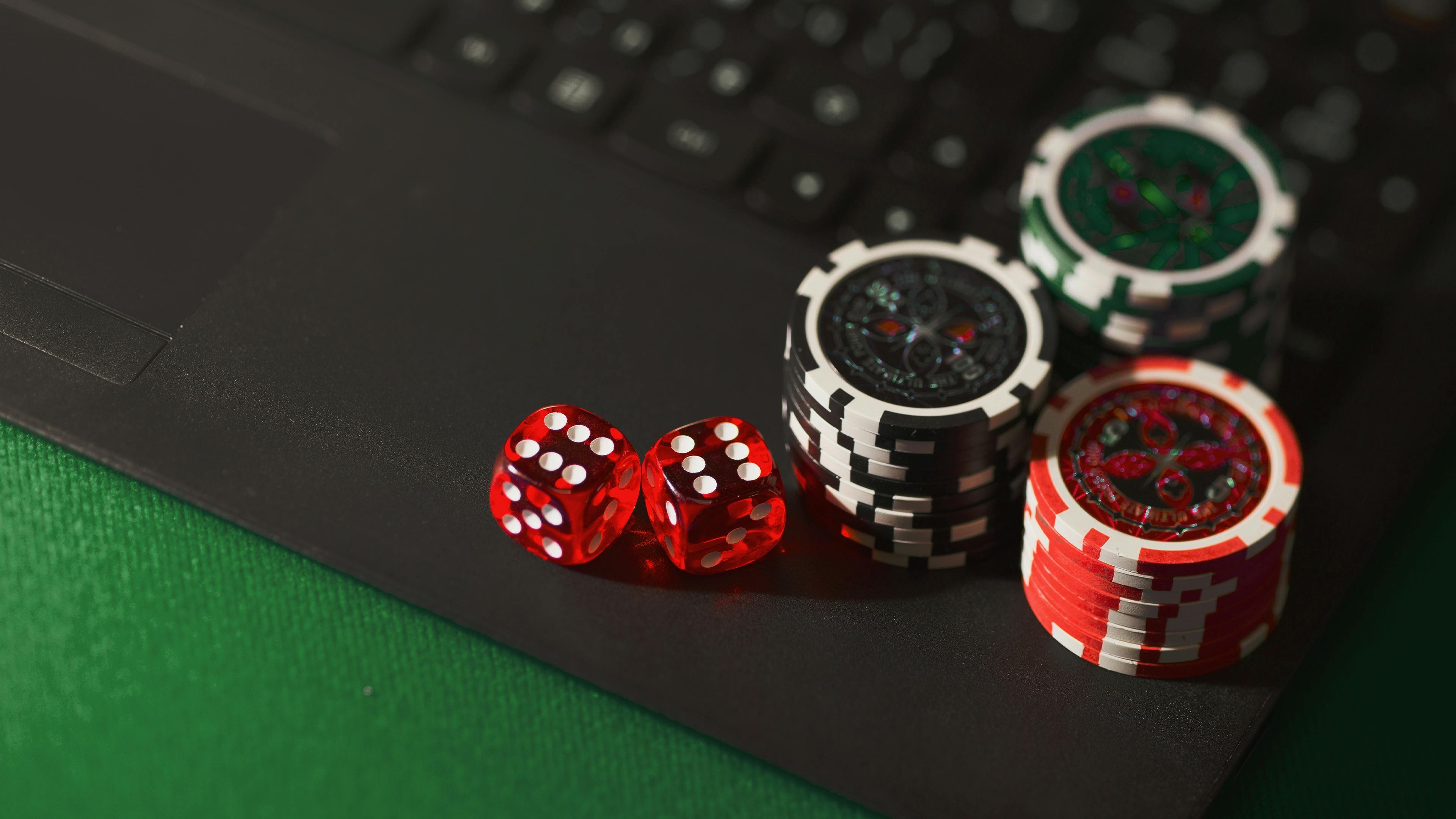 5577 bet com