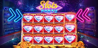 5577 bet com