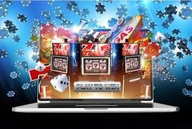 5577 bet com