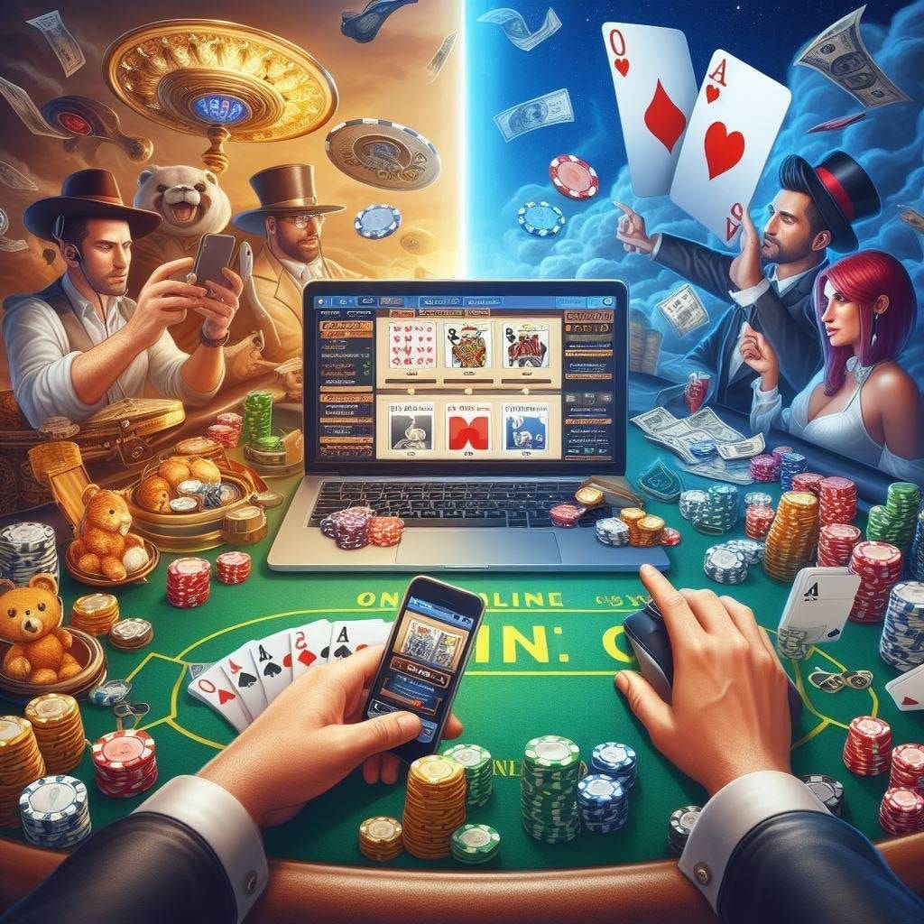 5577 bet com