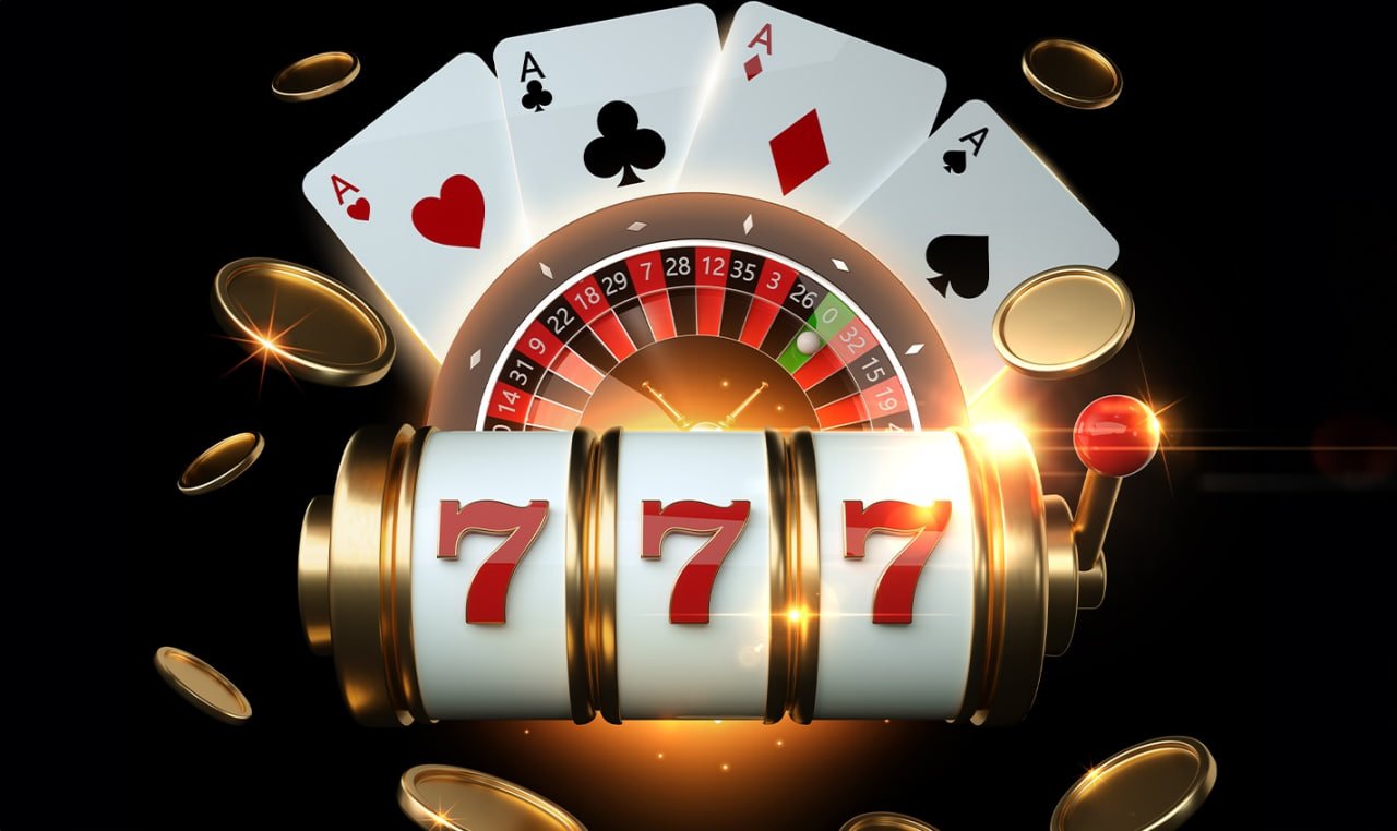 5577 bet com