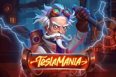 5577 bet com 5577 bet com