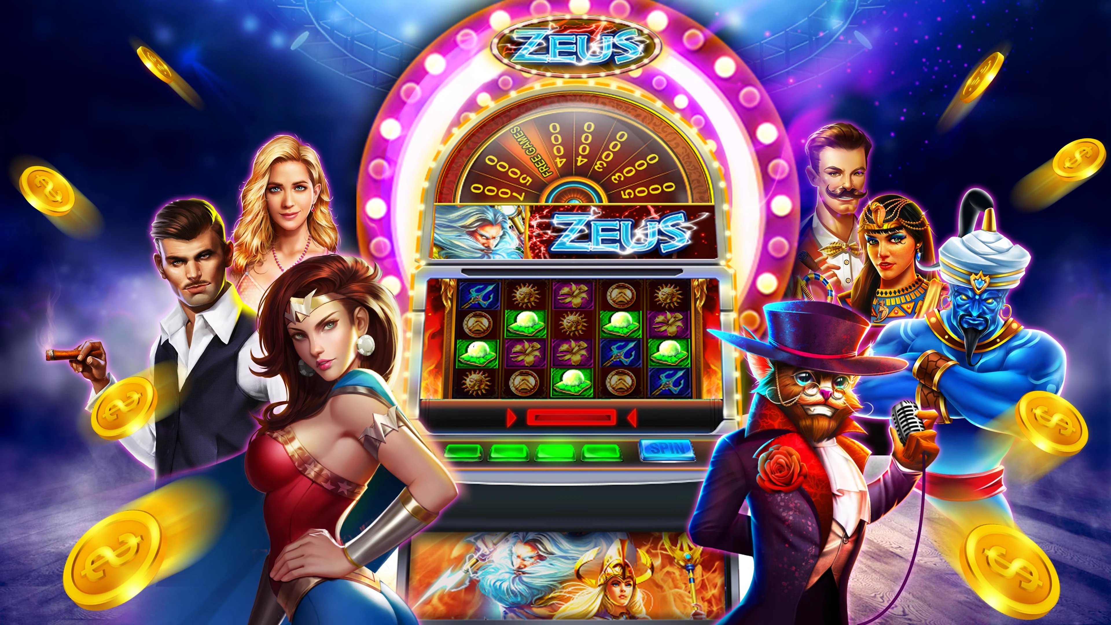 5577 bet com