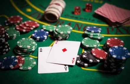 5577 bet com
