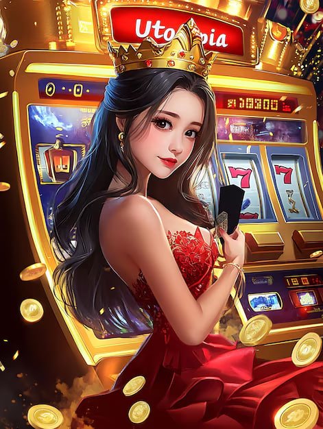 5577 bet com