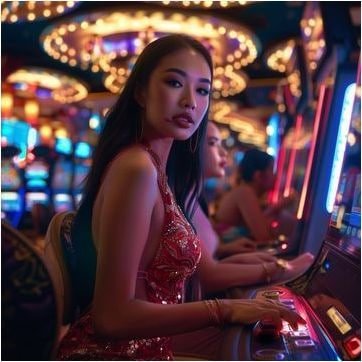 5577 bet com