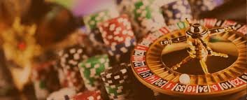 5577 bet com